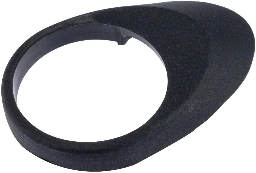 CONWAY_Abdeckung Originalersatzteile Fahrradprogramm