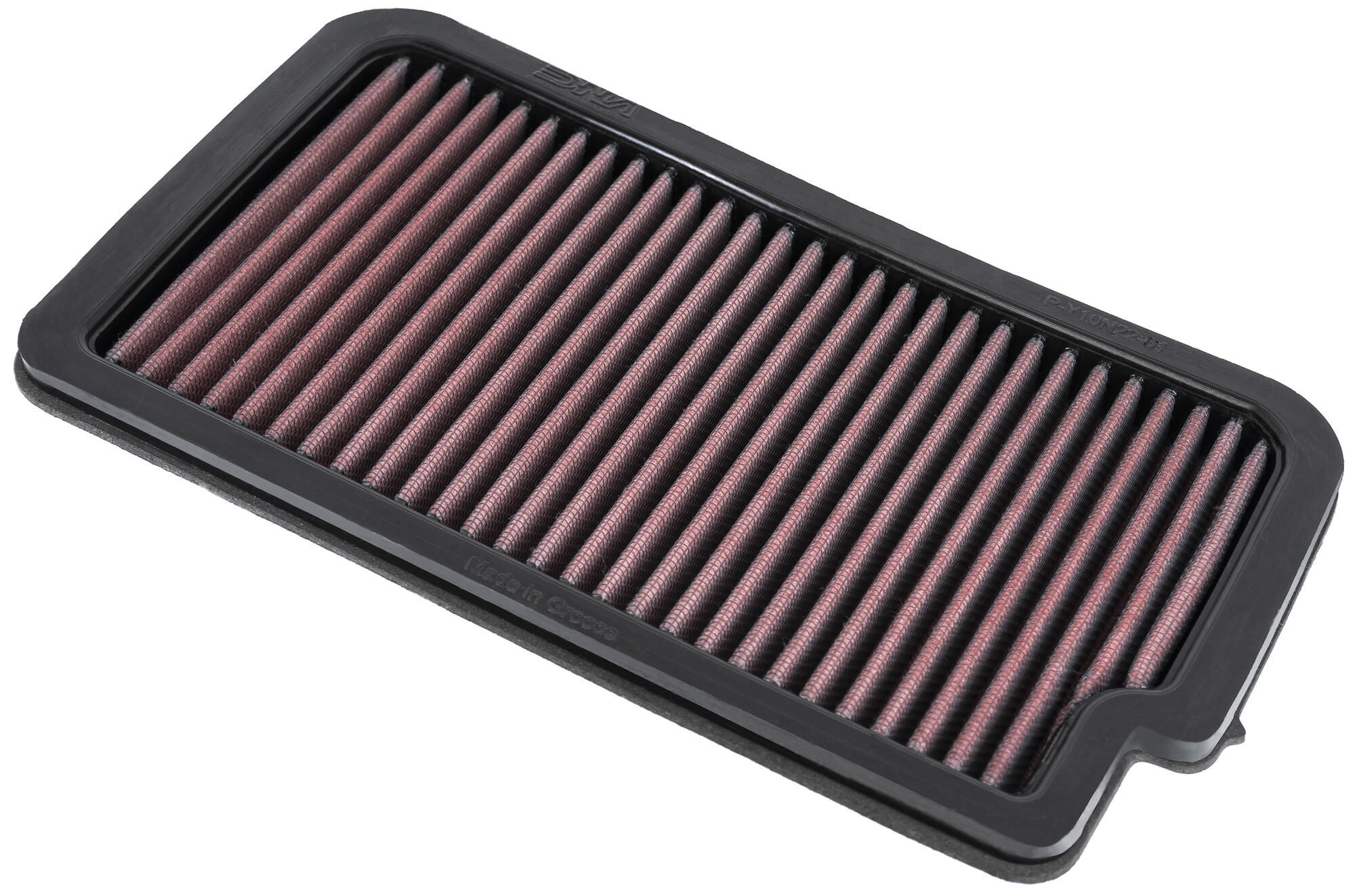 Sportluftfilter,Luftfilter,Filter,Luftfilter