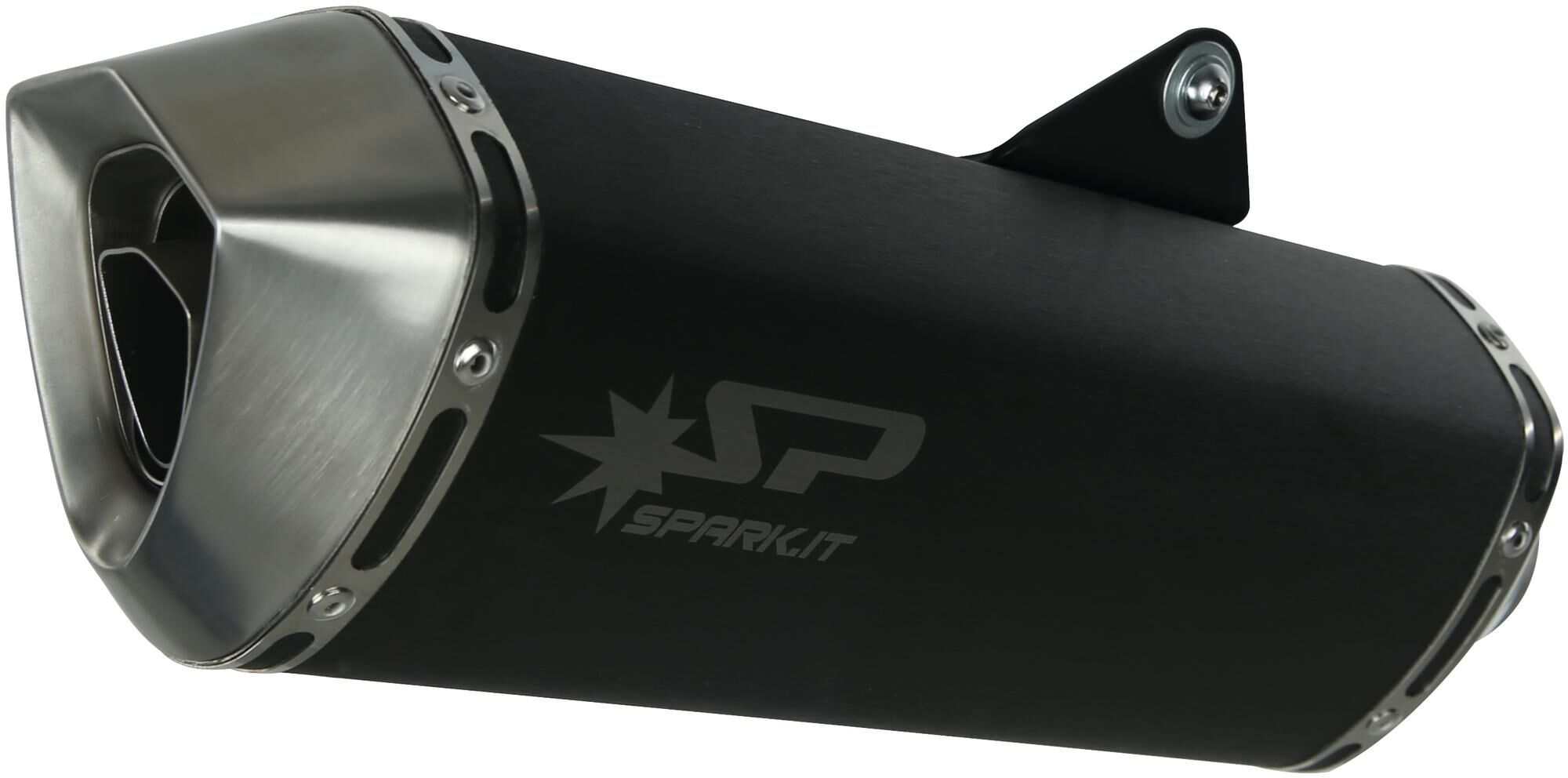 _Schalldämpfer Schalldämpfer,Auspuffanlagen