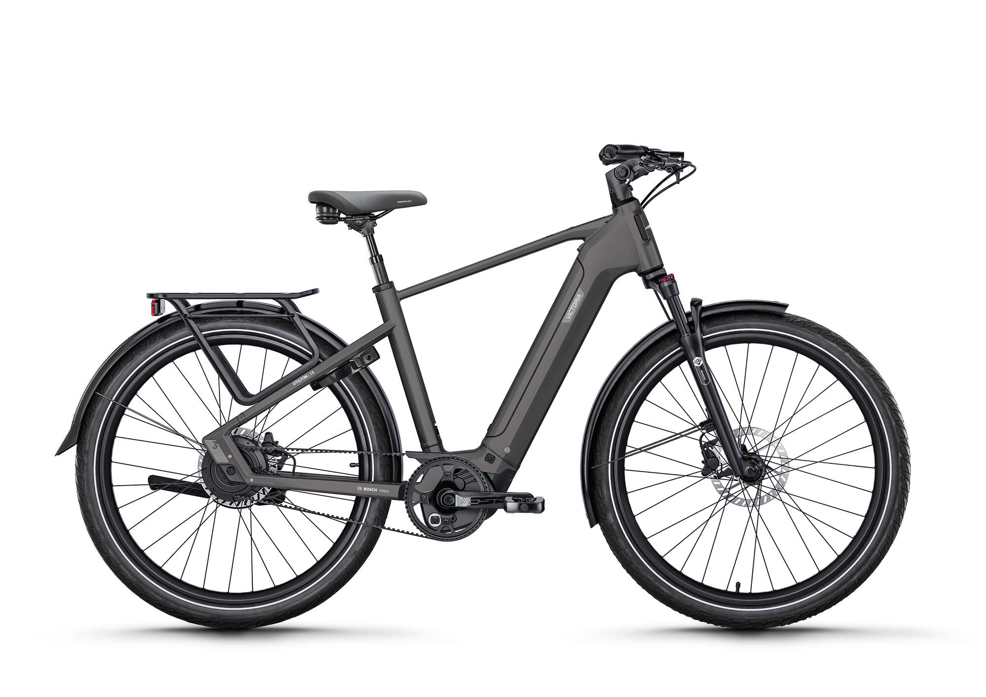 Elektro-Trekkingräder,Trekkingräder,Elektroräder,Fahrräder,Trekkingrad