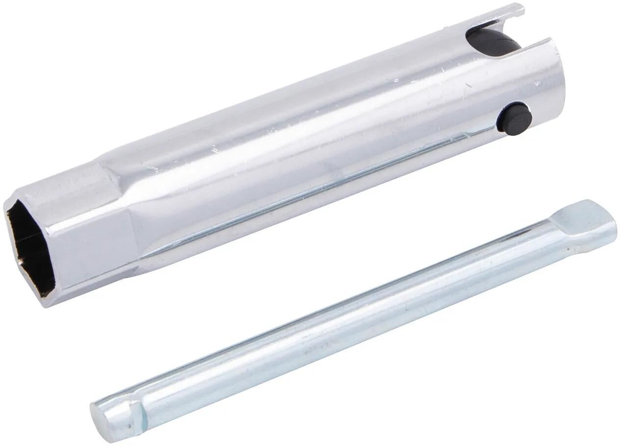 Zündkerzenschlüssel