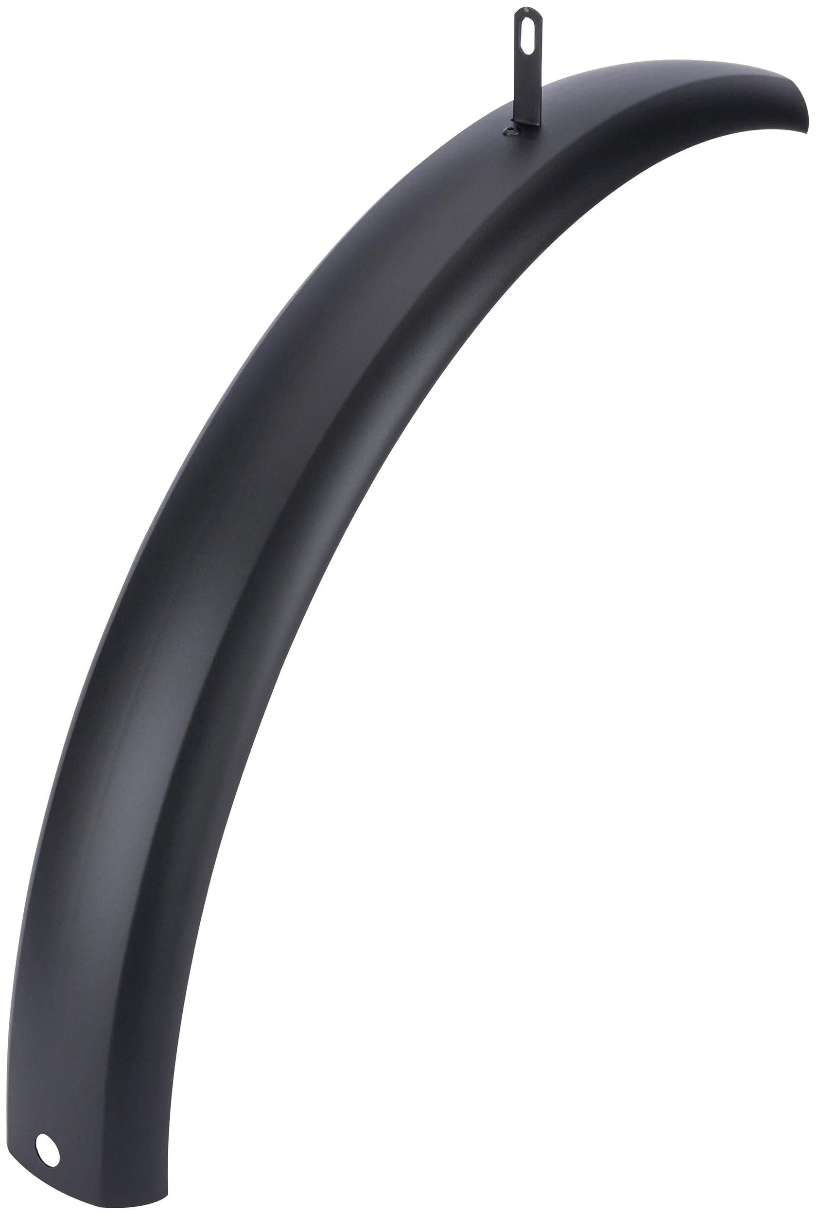 Schutzbleche,Radschützer