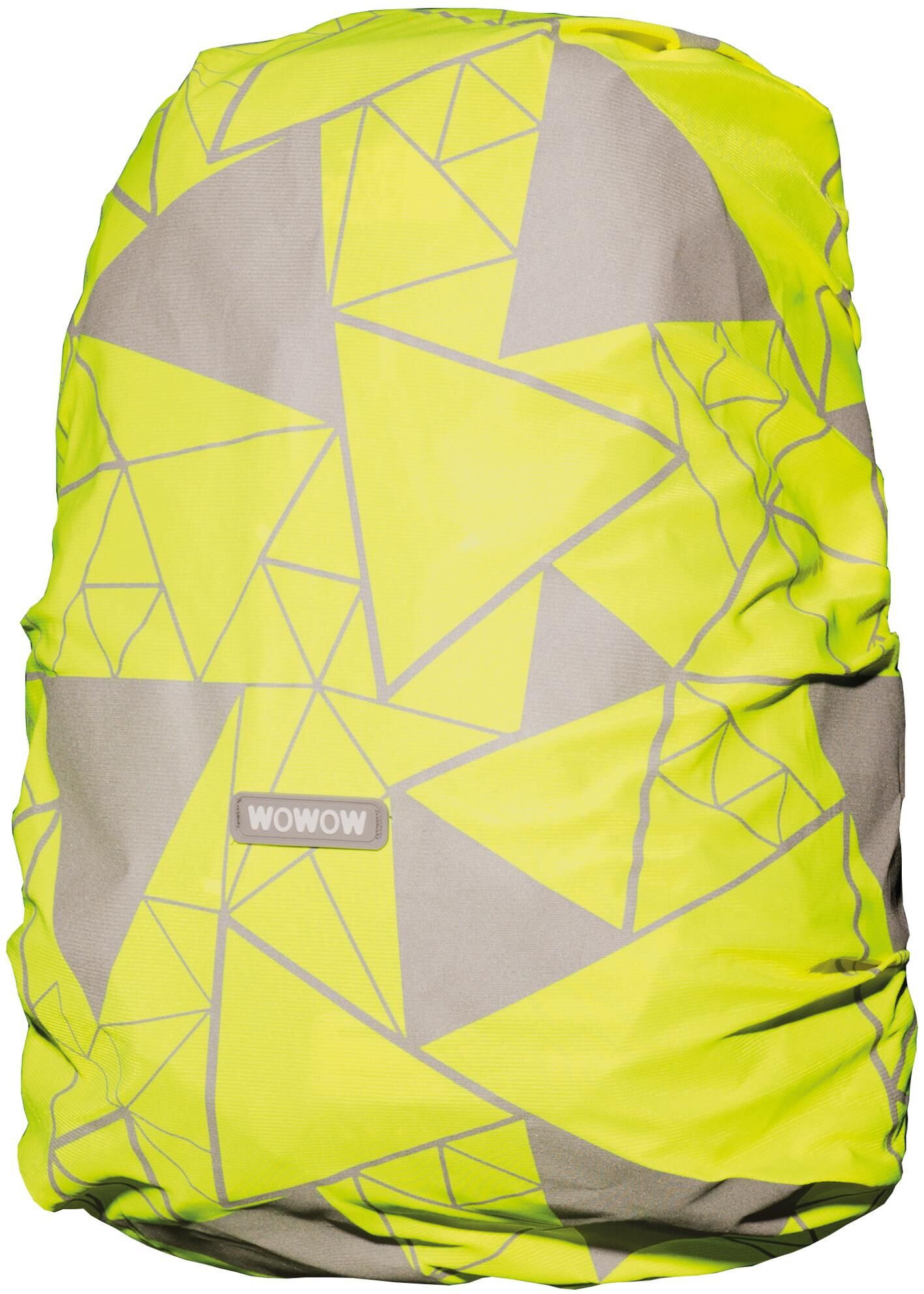 _Regenschutzhaube Regenschutz