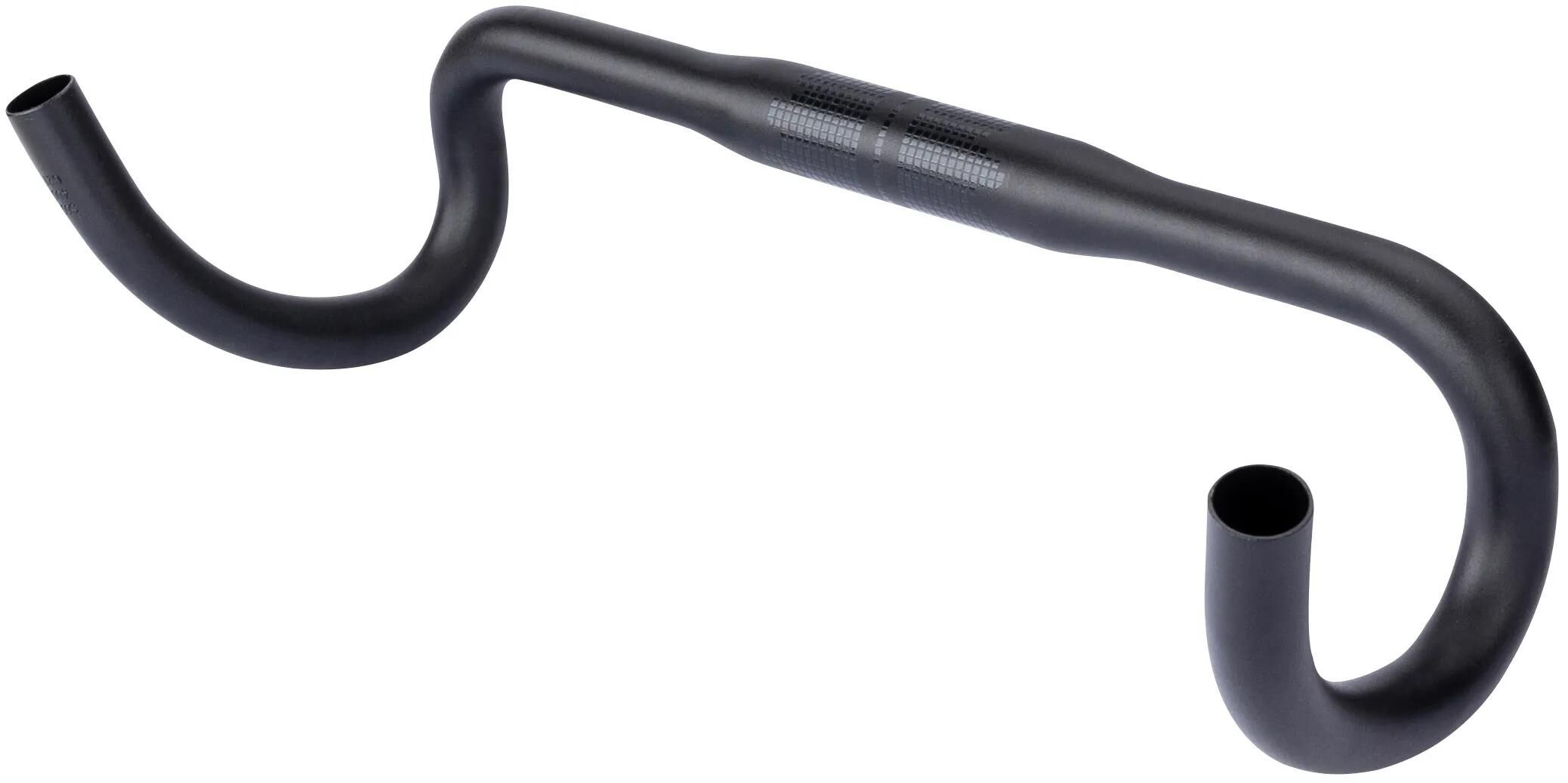 CONTEC_Lenker Rennlenker,Lenker,Lenkerbügel