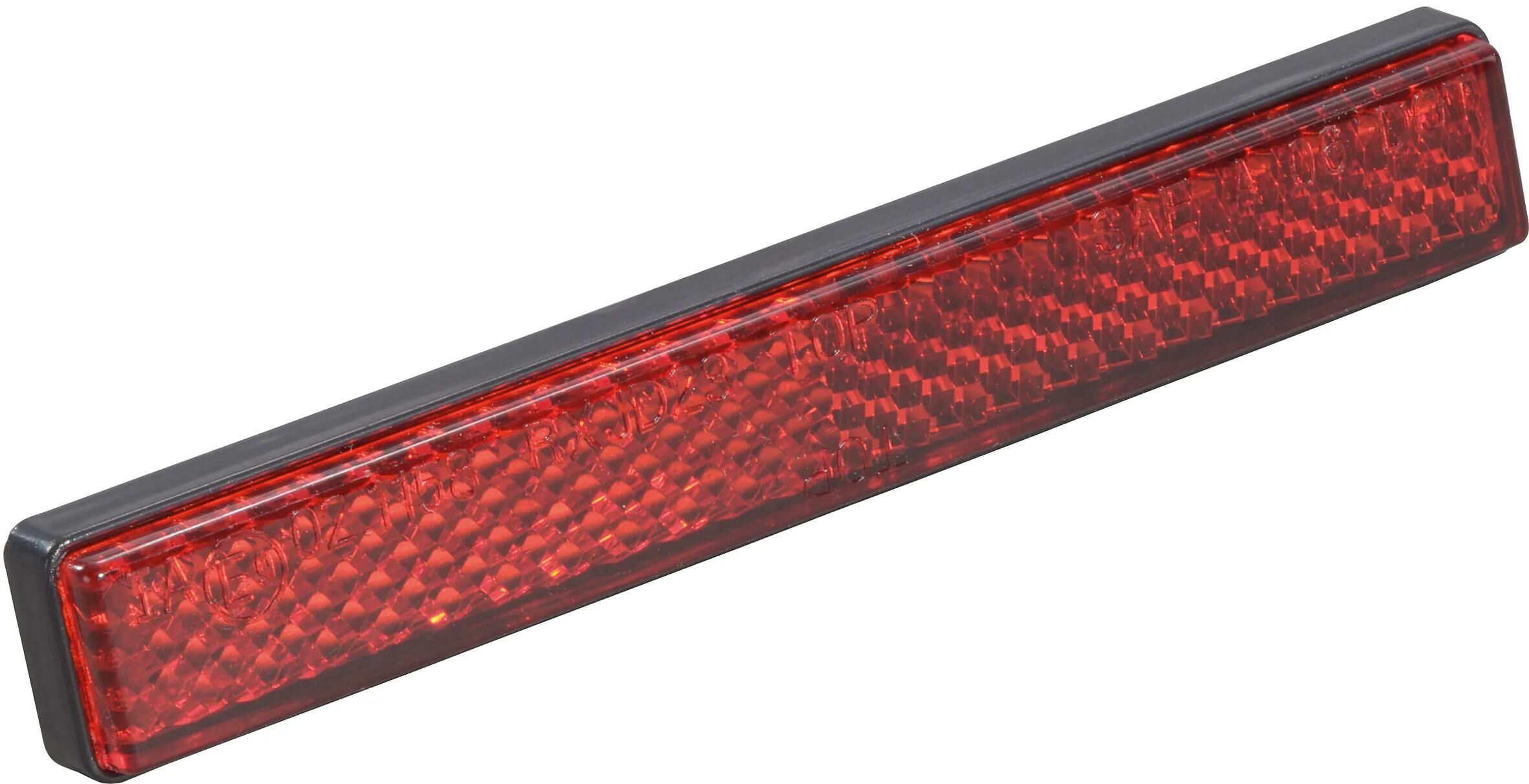 _Reflektor Kennzeichenhalter,Nummernschildhalter