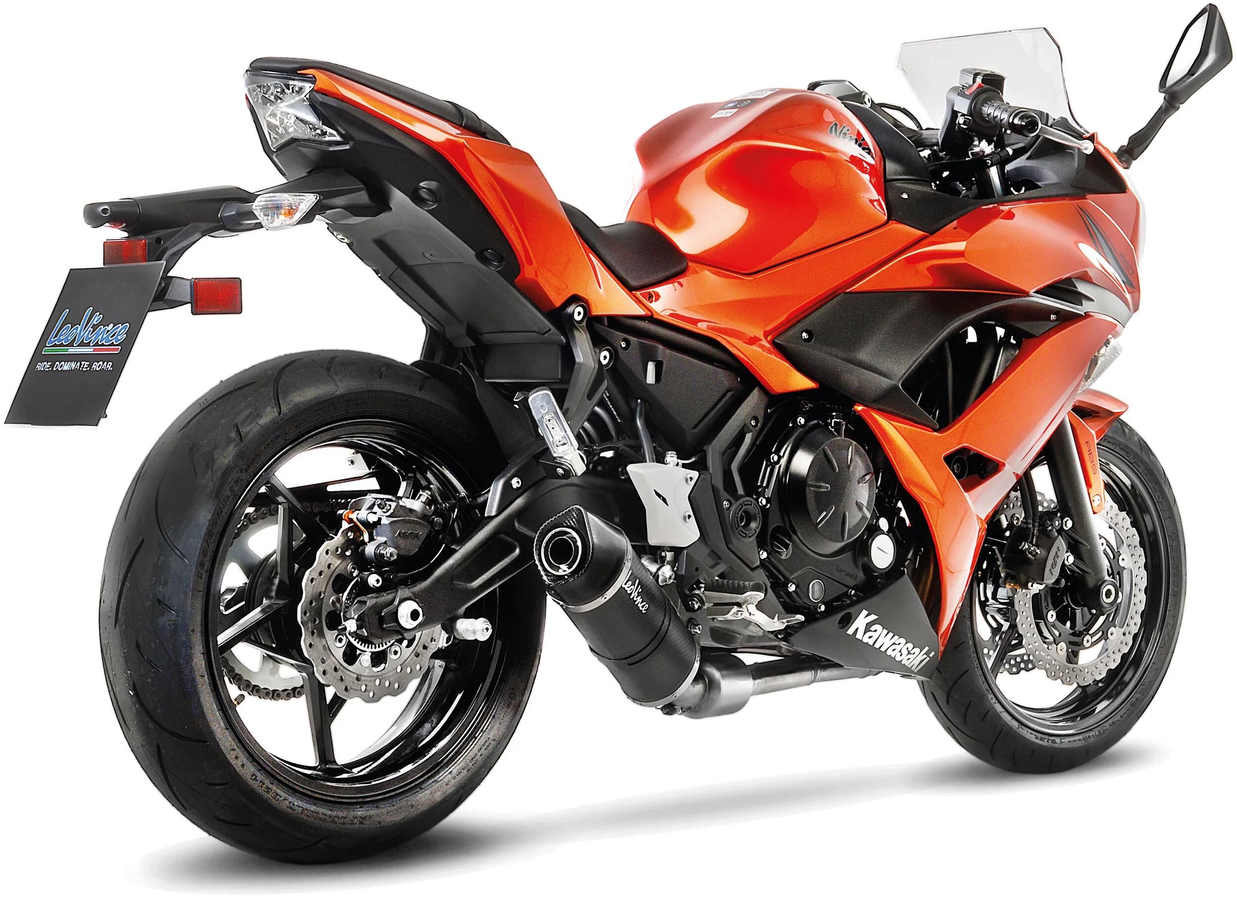 Schalldämpfer,Auspuffanlagen