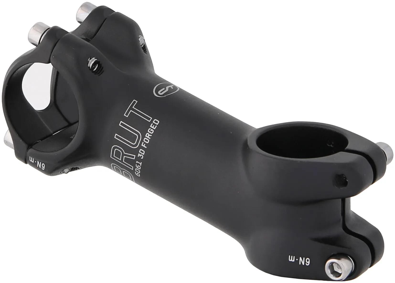 _Vorbau Ahead-Vorbauten,Vorbauten,Lenkerklemmungen