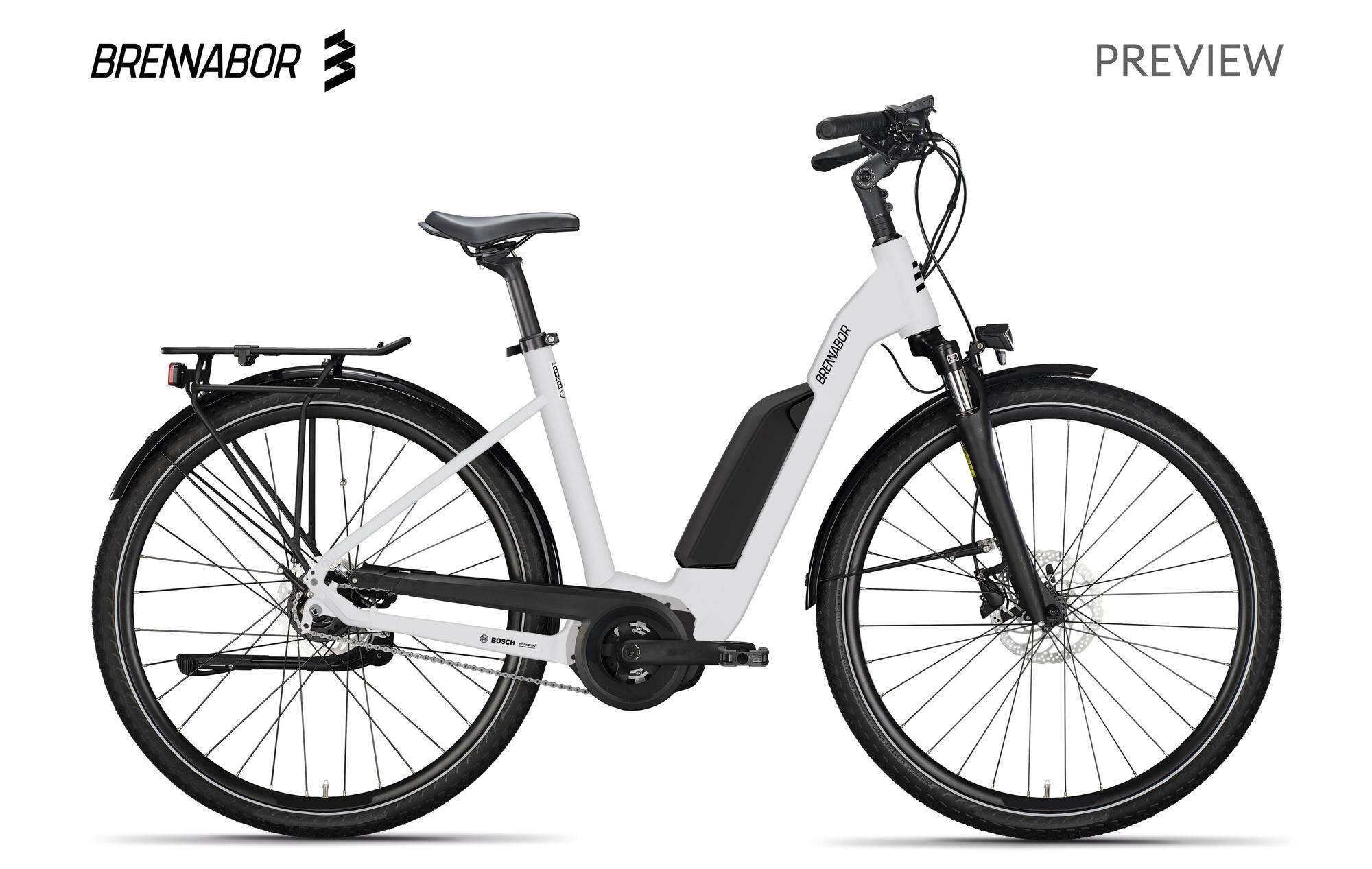 _1 Elektro-Trekkingräder,Trekkingräder,Elektroräder,Fahrräder,Trekkingrad