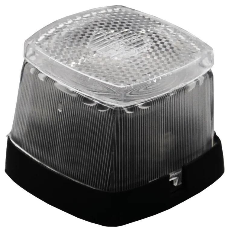 ASPÖCK_Umrissleuchte Umrissleuchten,Leuchten