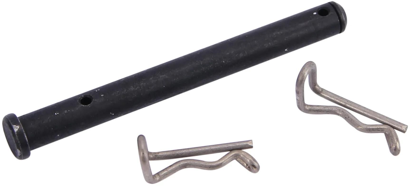 brembo_Stiftsatz Reparatursätze