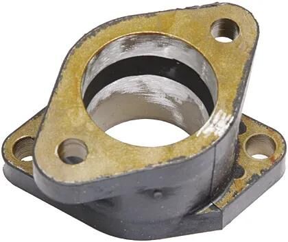 TOURMAX_Ansaugstutzen Ansaugstutzen