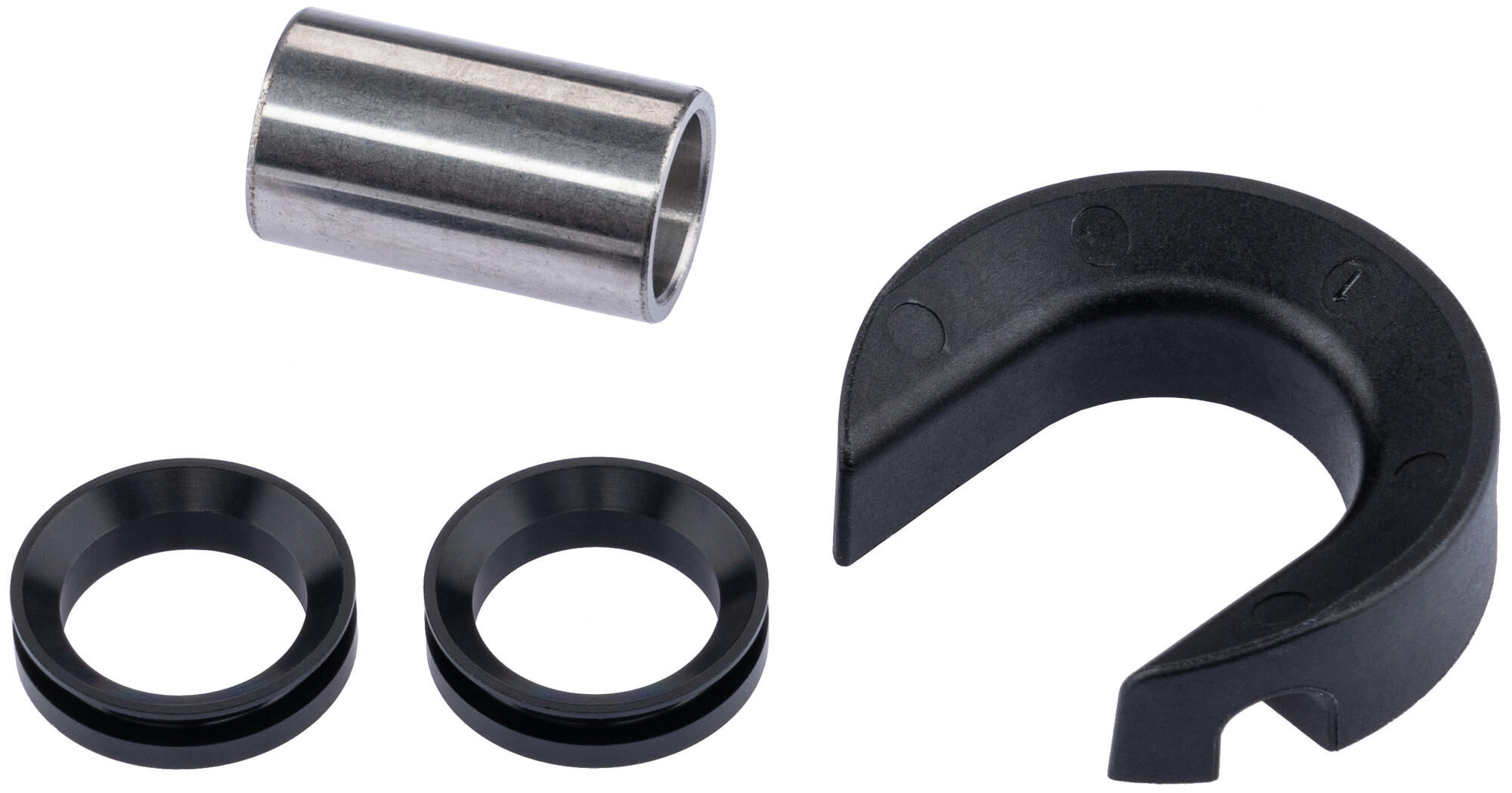 _Federbein Federbeine