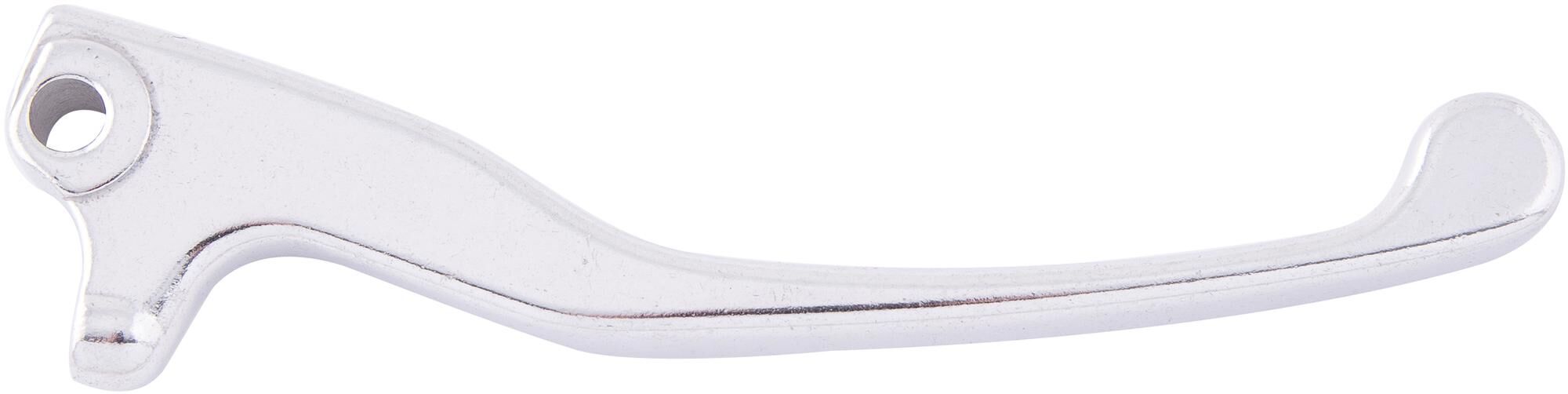 VPARTS_Bremshebel Bremshebel,Bremsgriffe