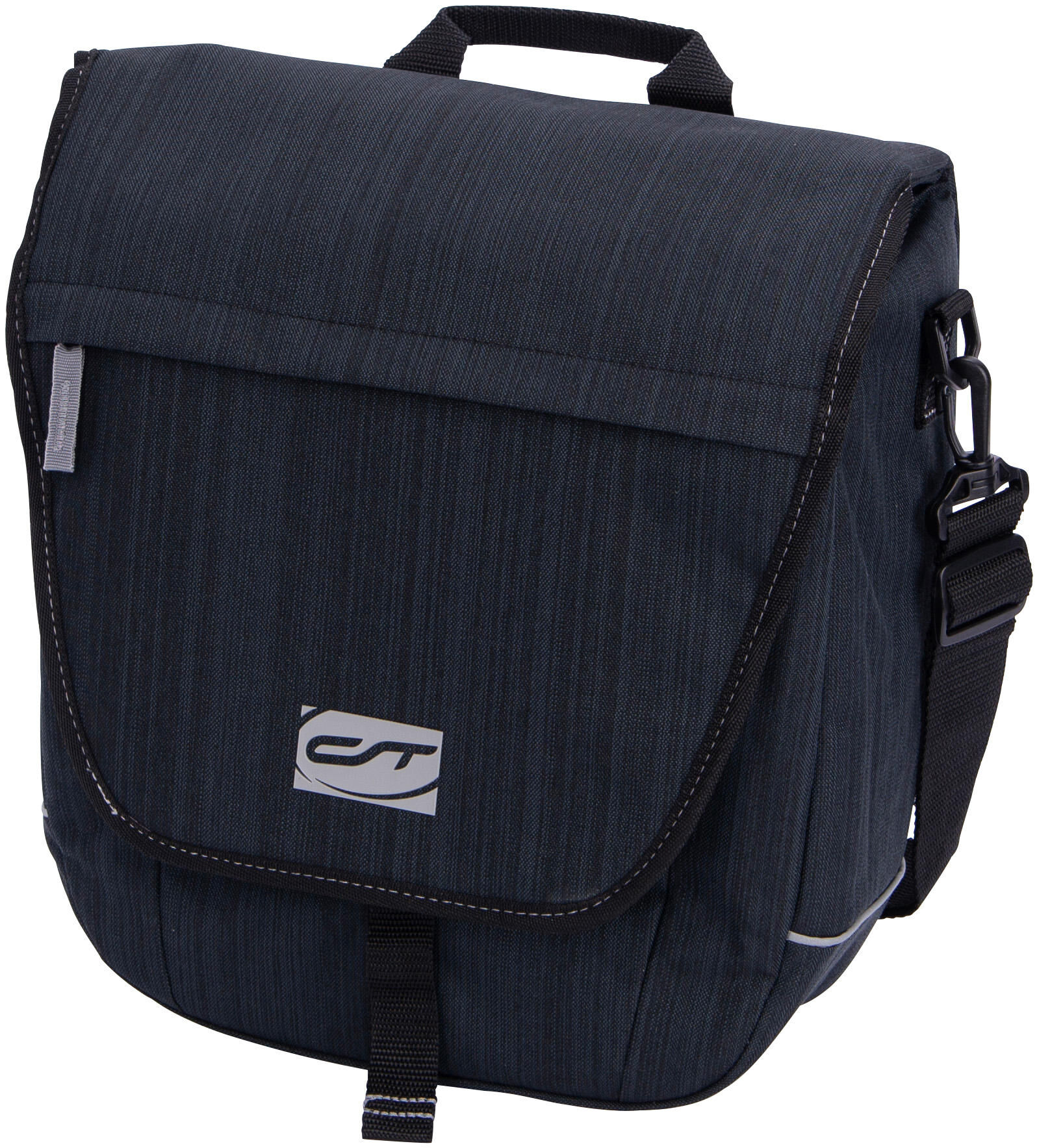 _Einzeltasche Einzeltaschen