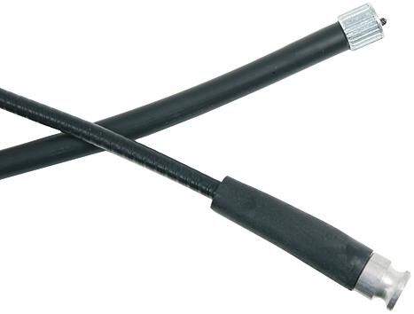 Tachowellen / -seelen