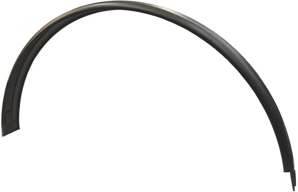 Schutzbleche,Radschützer