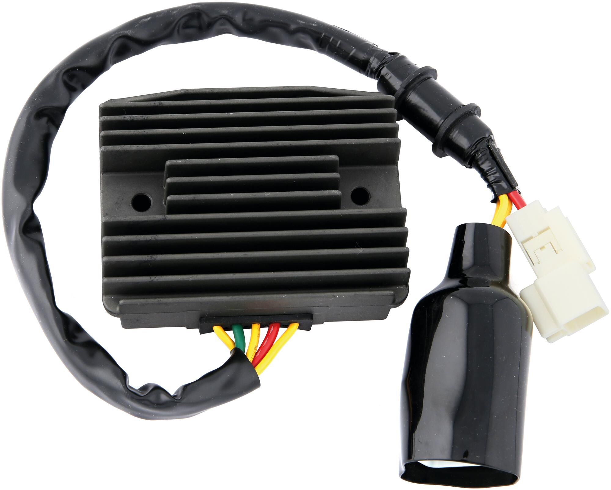 Spannungsregler,Regler