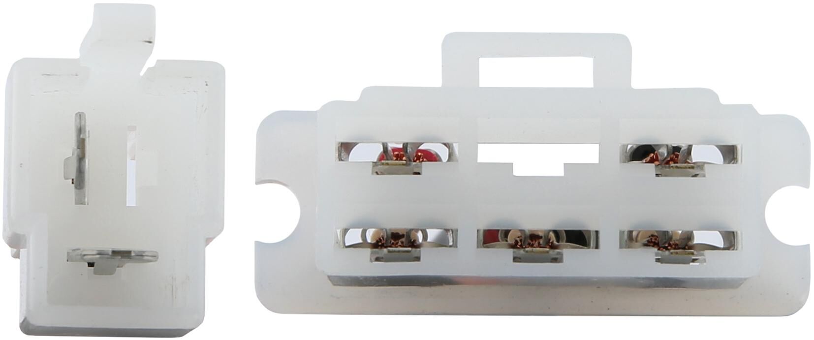 Spannungsregler,Regler