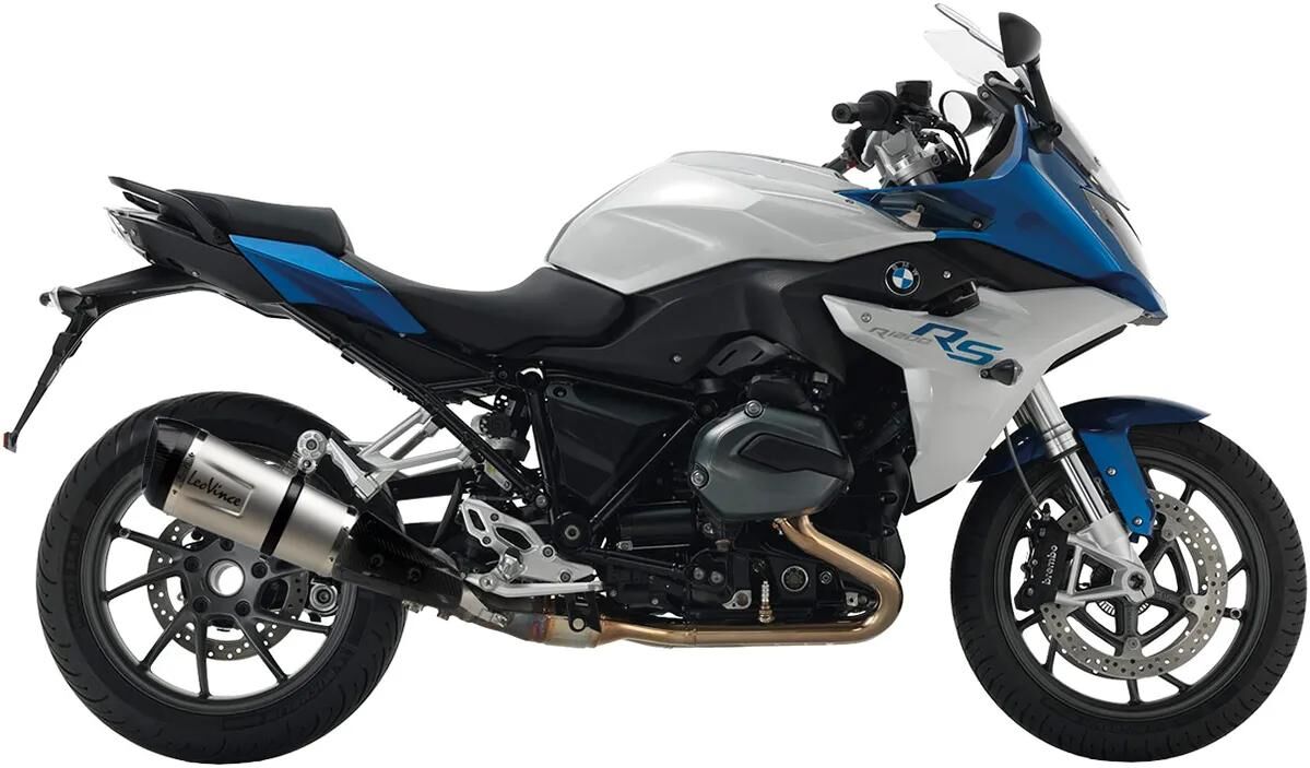 _Schalldämpfer Schalldämpfer,Auspuffanlagen