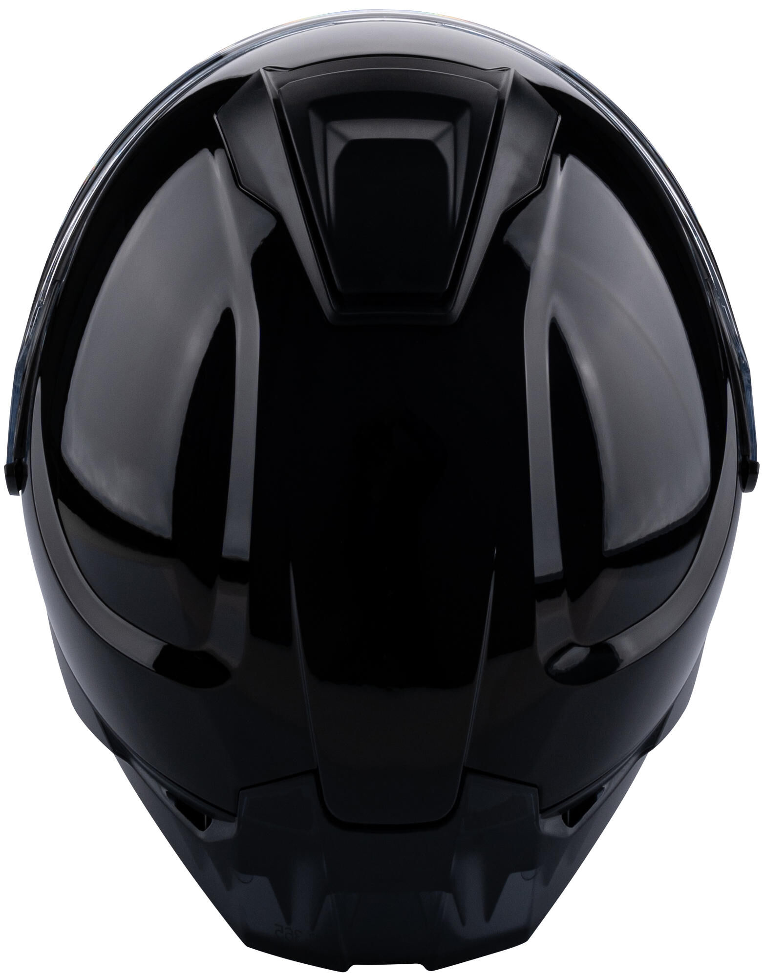_Integralhelm Integralhelme,Helme,Helme,Sturzhelme
