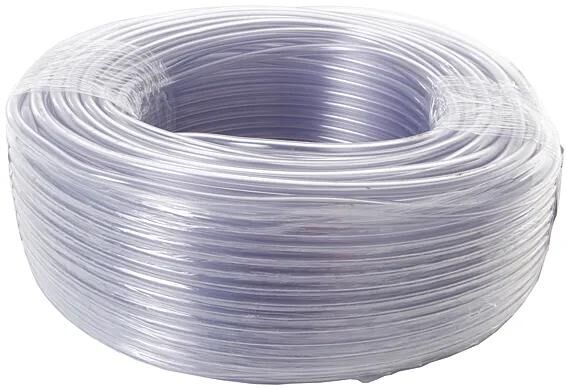 Benzinschläuche,Schläuche