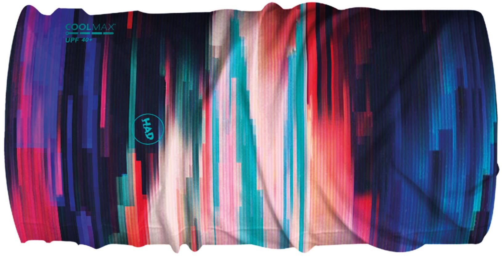 _Multifunktionstuch Multifunktionstücher,Bekleidung