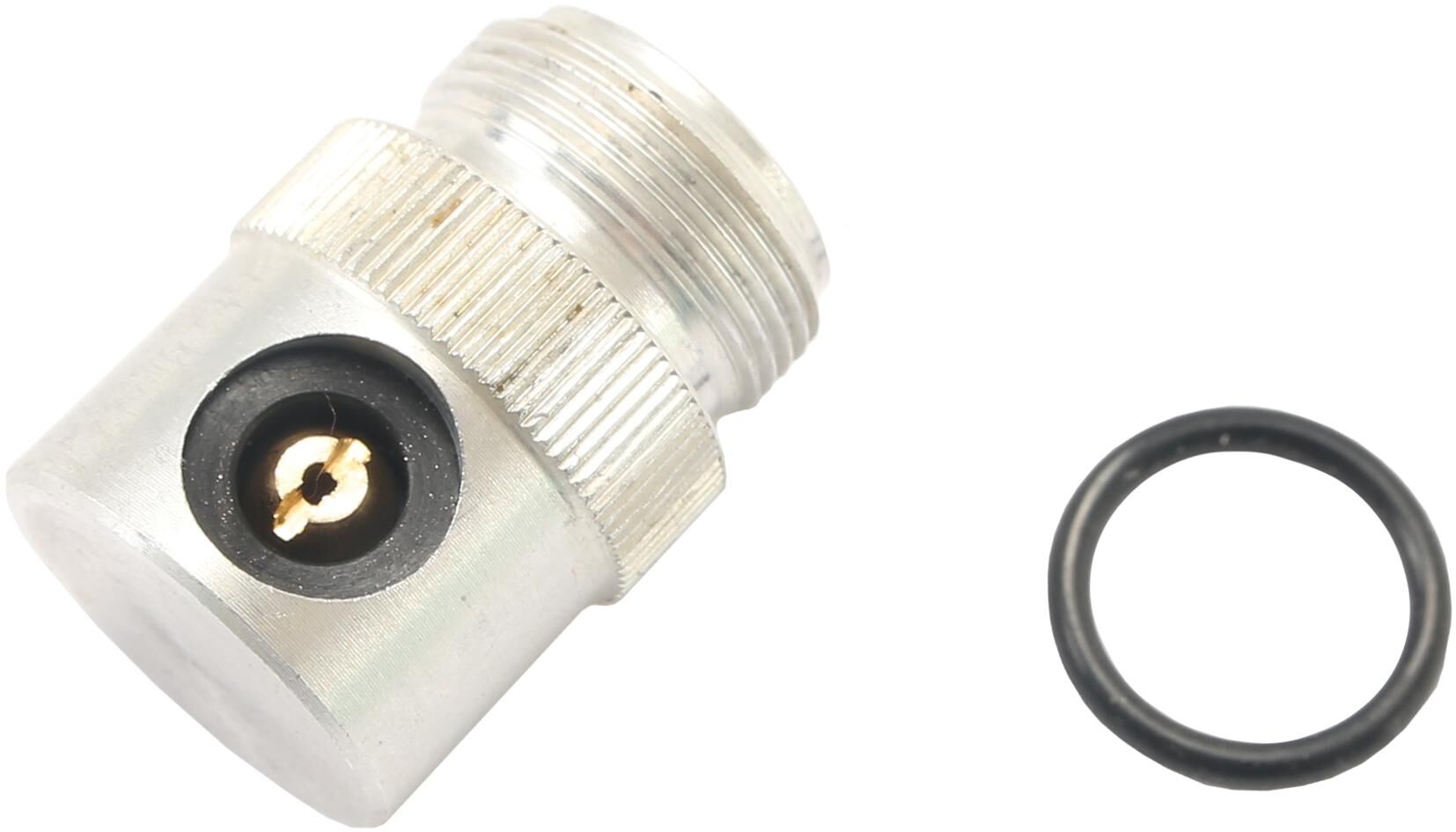 _Adapter Adapter