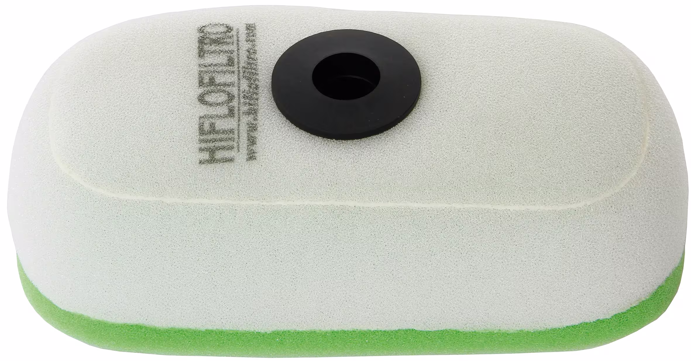 HIFLOFILTRO_Tauschluftfilter Luftfilter,Filter