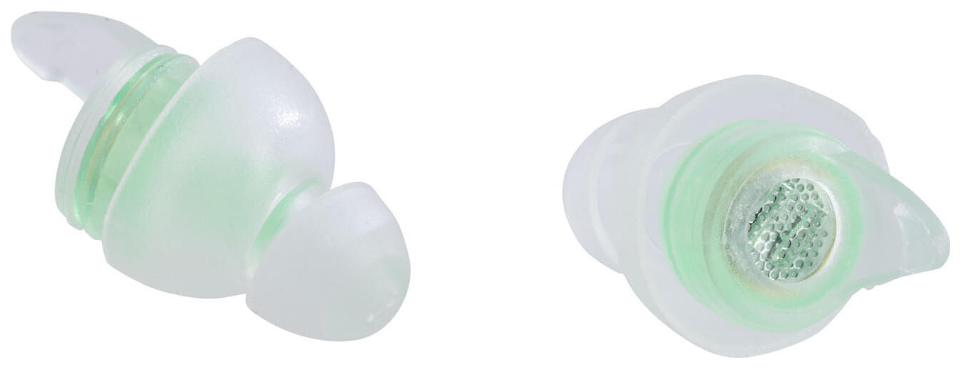 _Gehörschutzstöpsel Gehörschutz,Arbeitsbekleidung