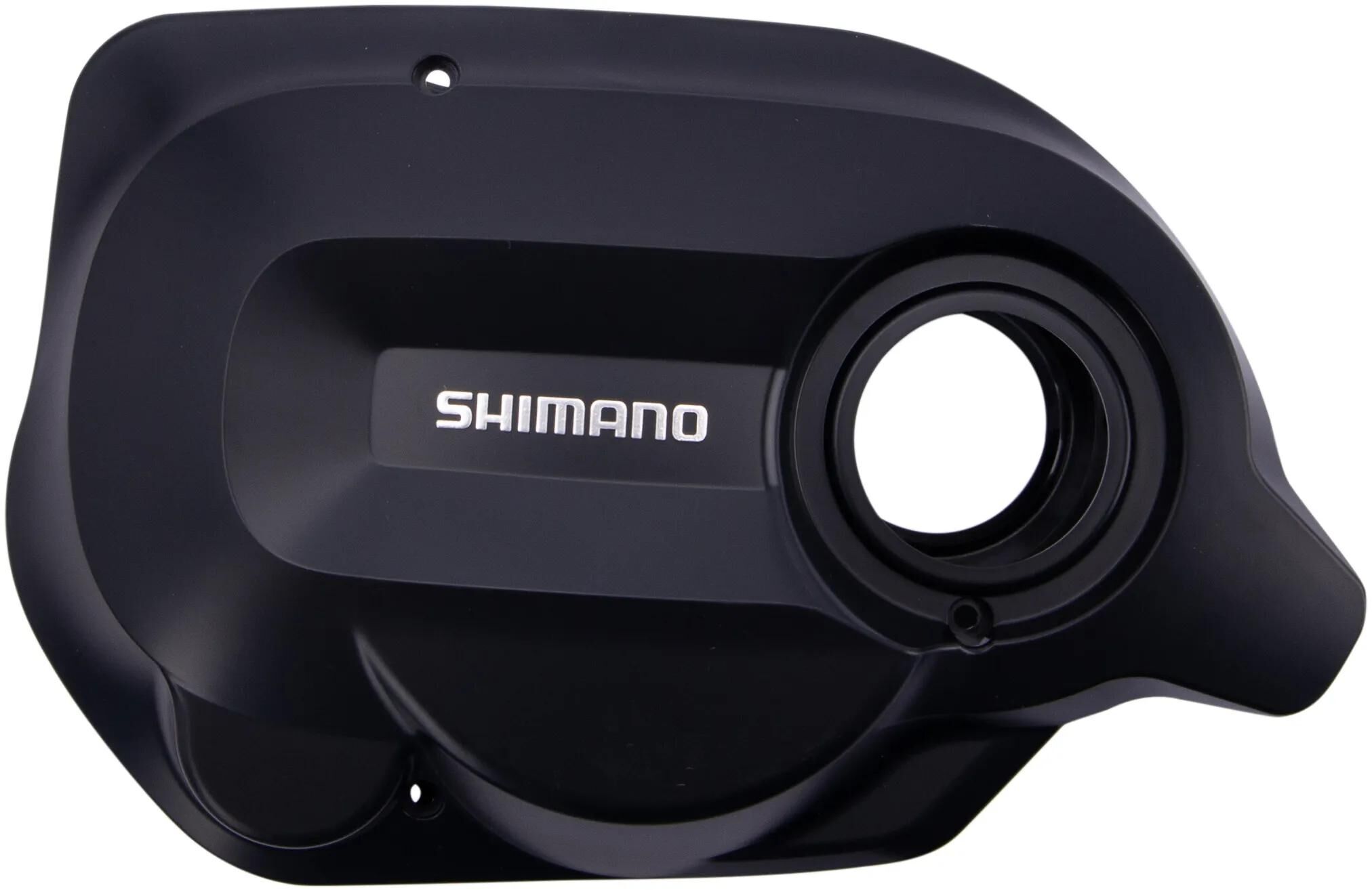 SHIMANO_Gehäuse Motorgehäuse,Originalersatzteile Fahrradprogramm