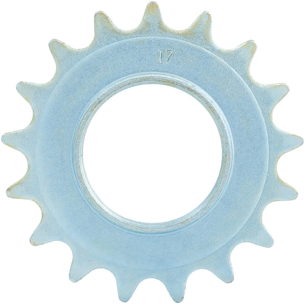 _Schraubzahnkranz Schraubkränze,Zahnkränze