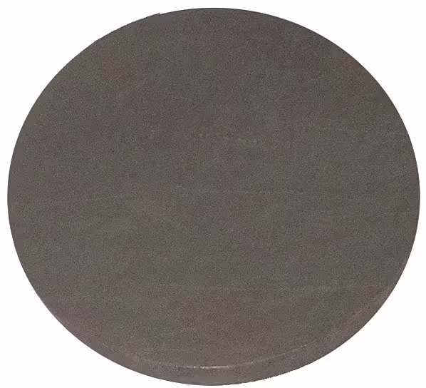 Ventilplättchen