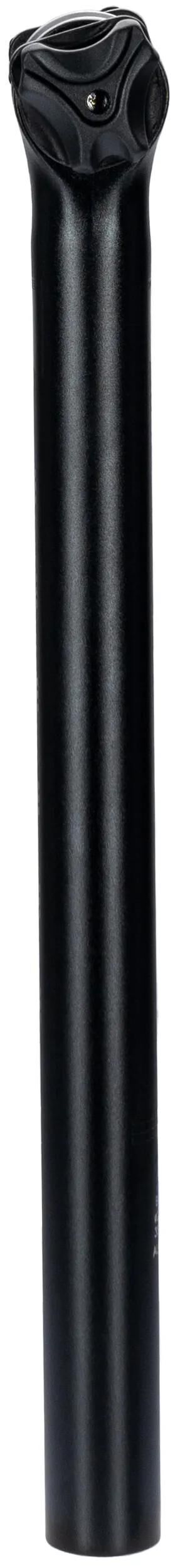 CONTEC_Sattelstütze Patentsattelstützen,Sattelstützen