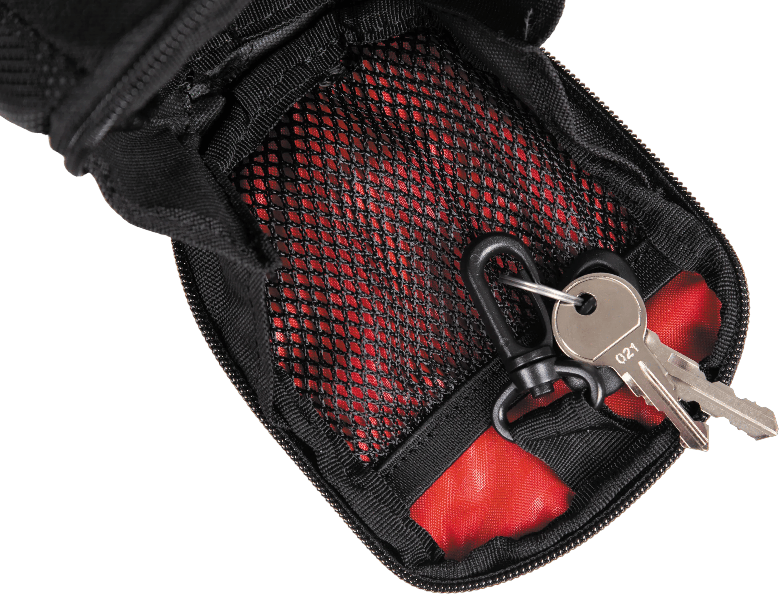 Satteltaschen,Taschen,Anhängetasche