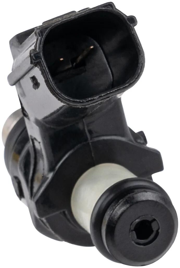 Magneti Marelli_Injektor Injektoren