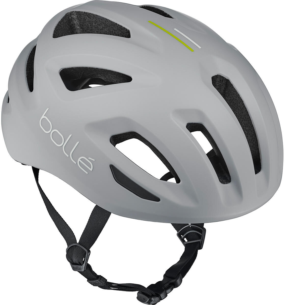 _Helm Helme,Sturzhelme
