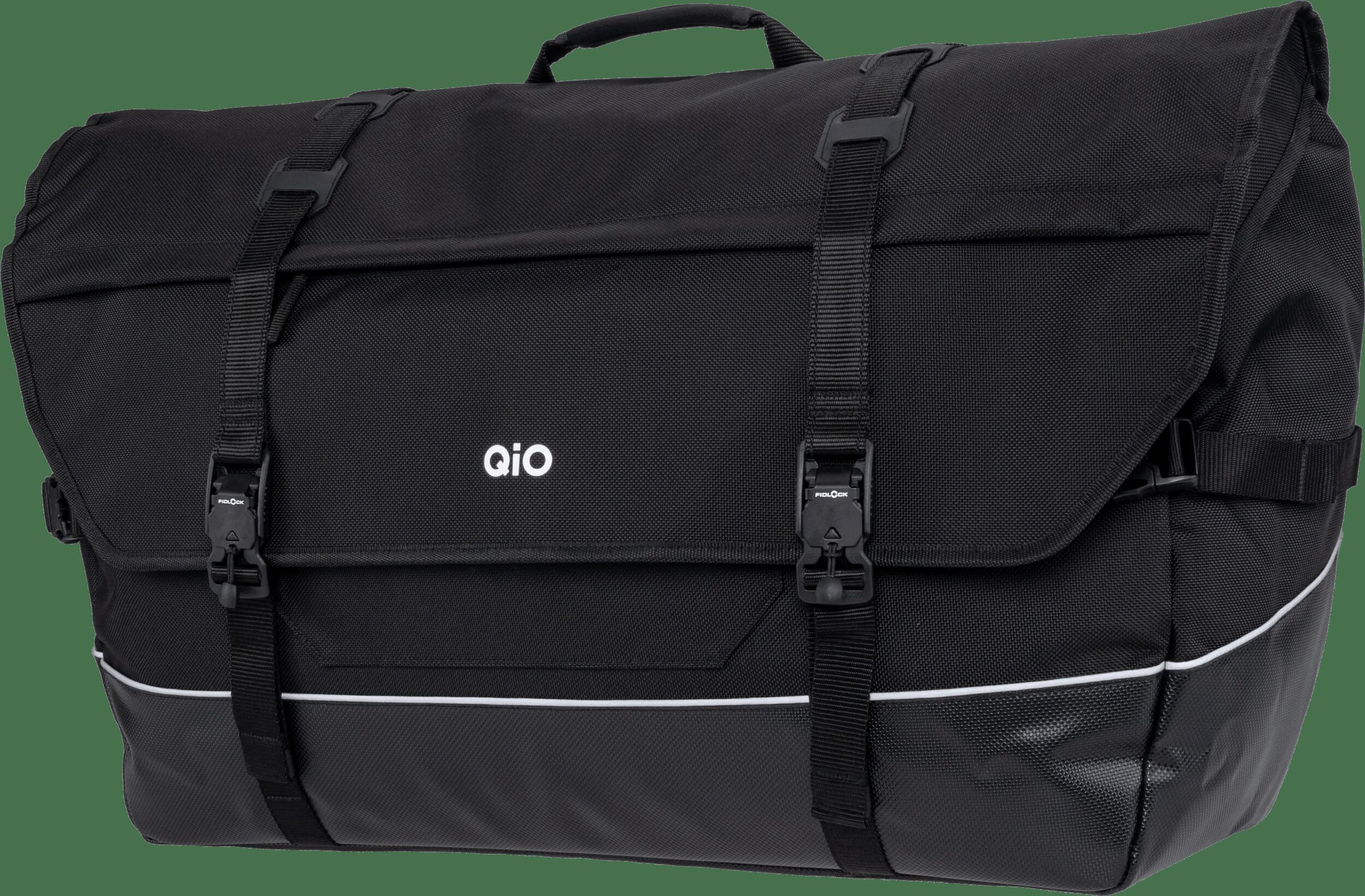 QiO_Einzeltasche Einzeltaschen