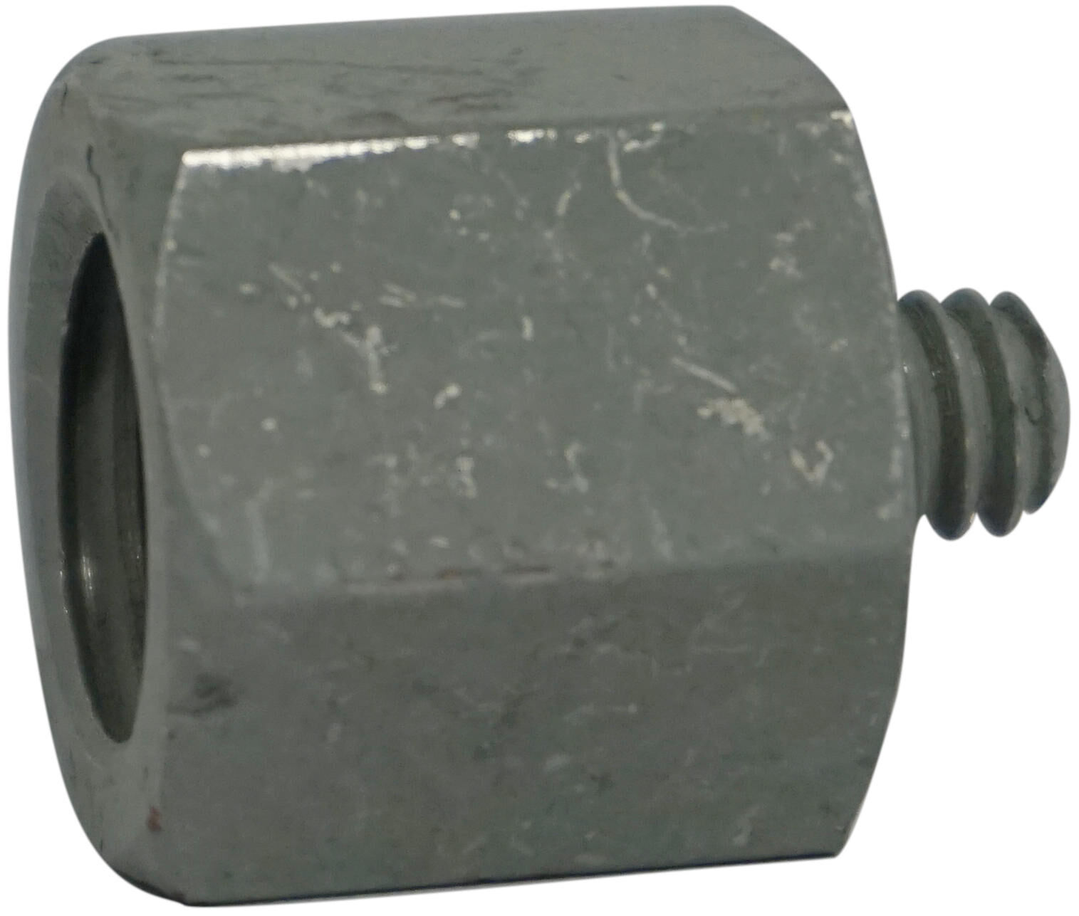 _Adapter Schleif - Zubehör