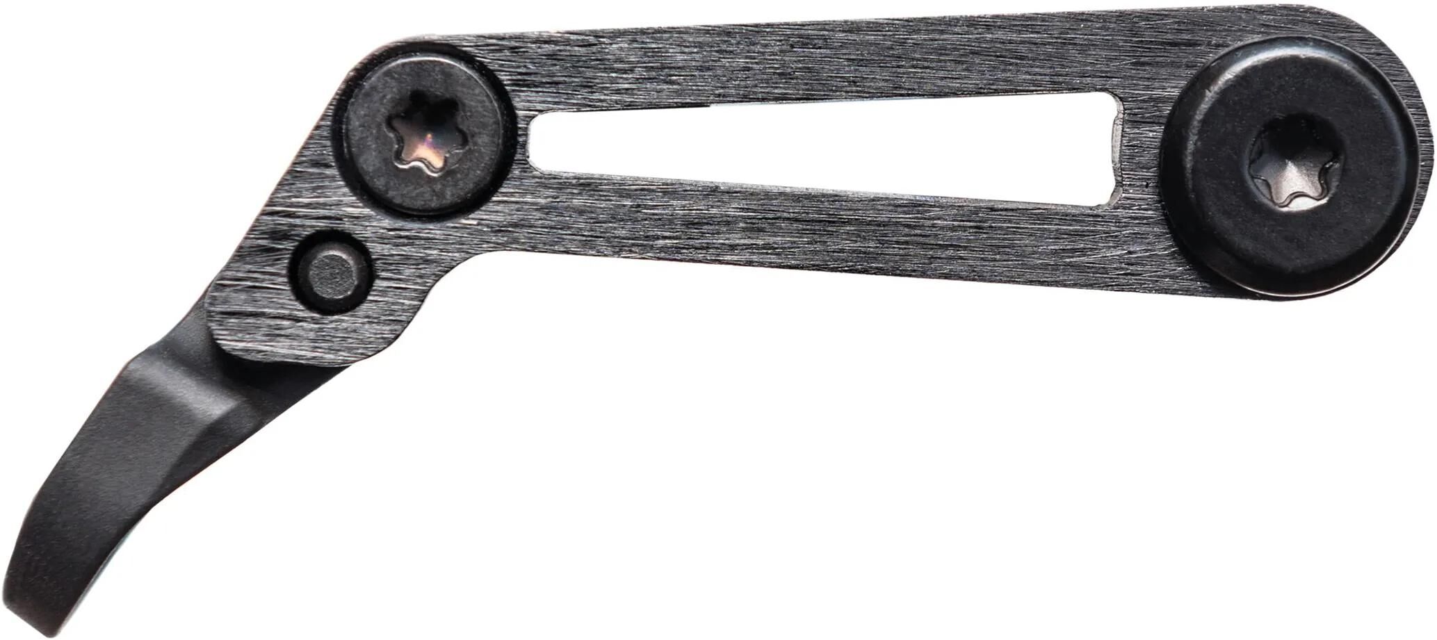 Busch + Müller_Scheinwerferhalter Scheinwerferhalter,Lampenhalter