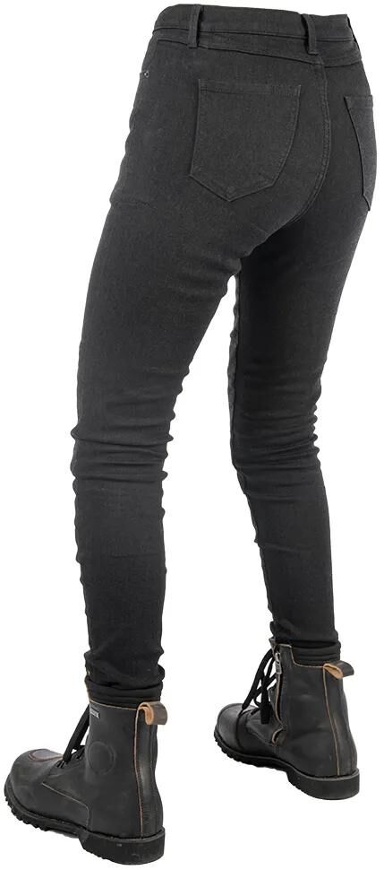 OXFORD_Hose Bundhosen,Bekleidung