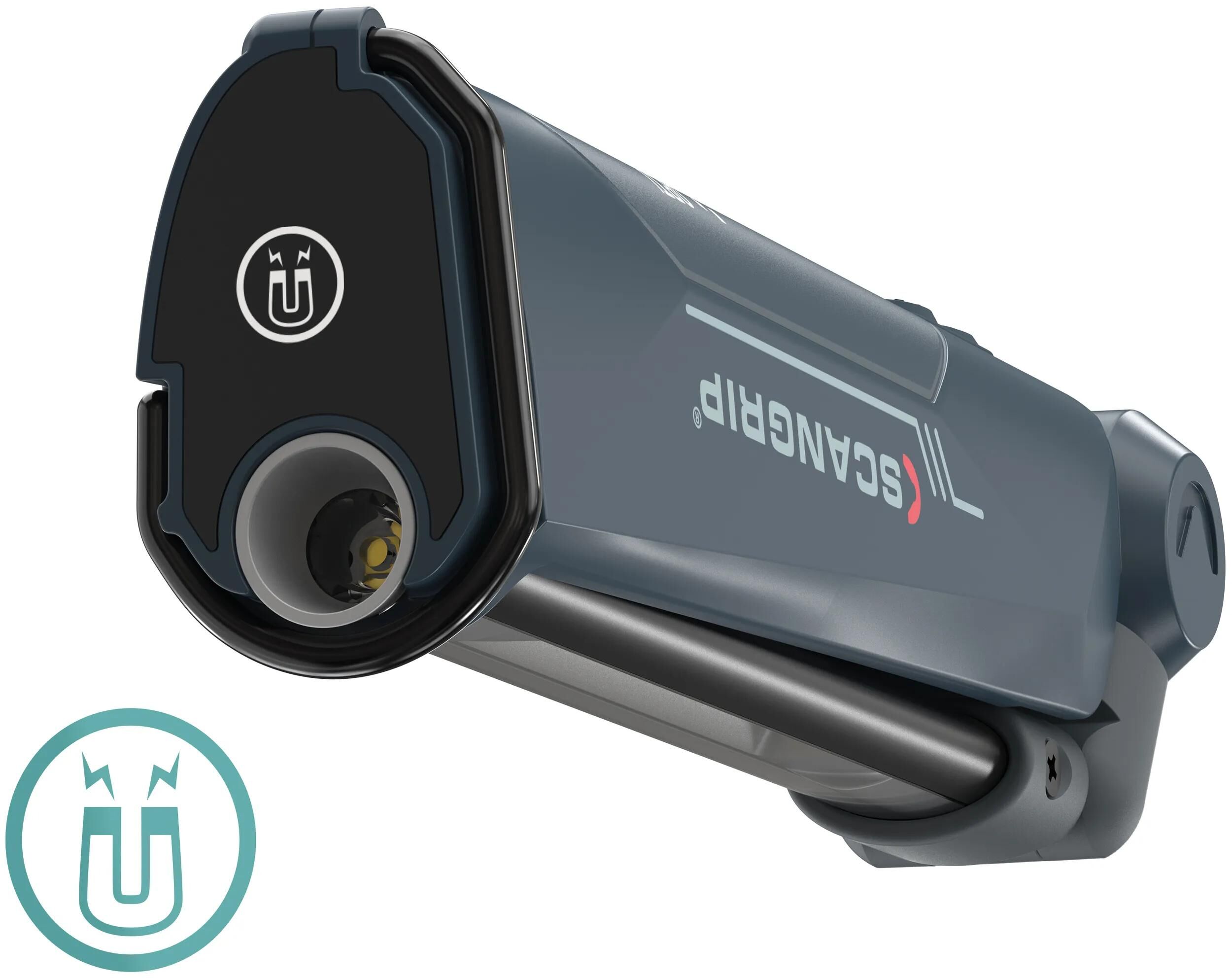 Arbeitsleuchten,Leuchten