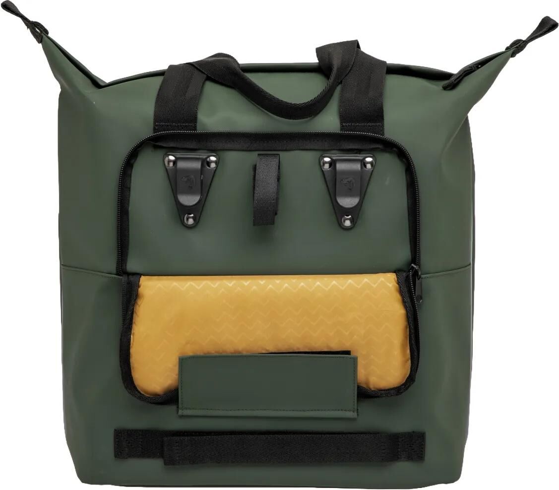 new looxs_Einzeltasche Einzeltaschen,Shoppingtaschen,Einkaufstaschen,Einzeltaschen