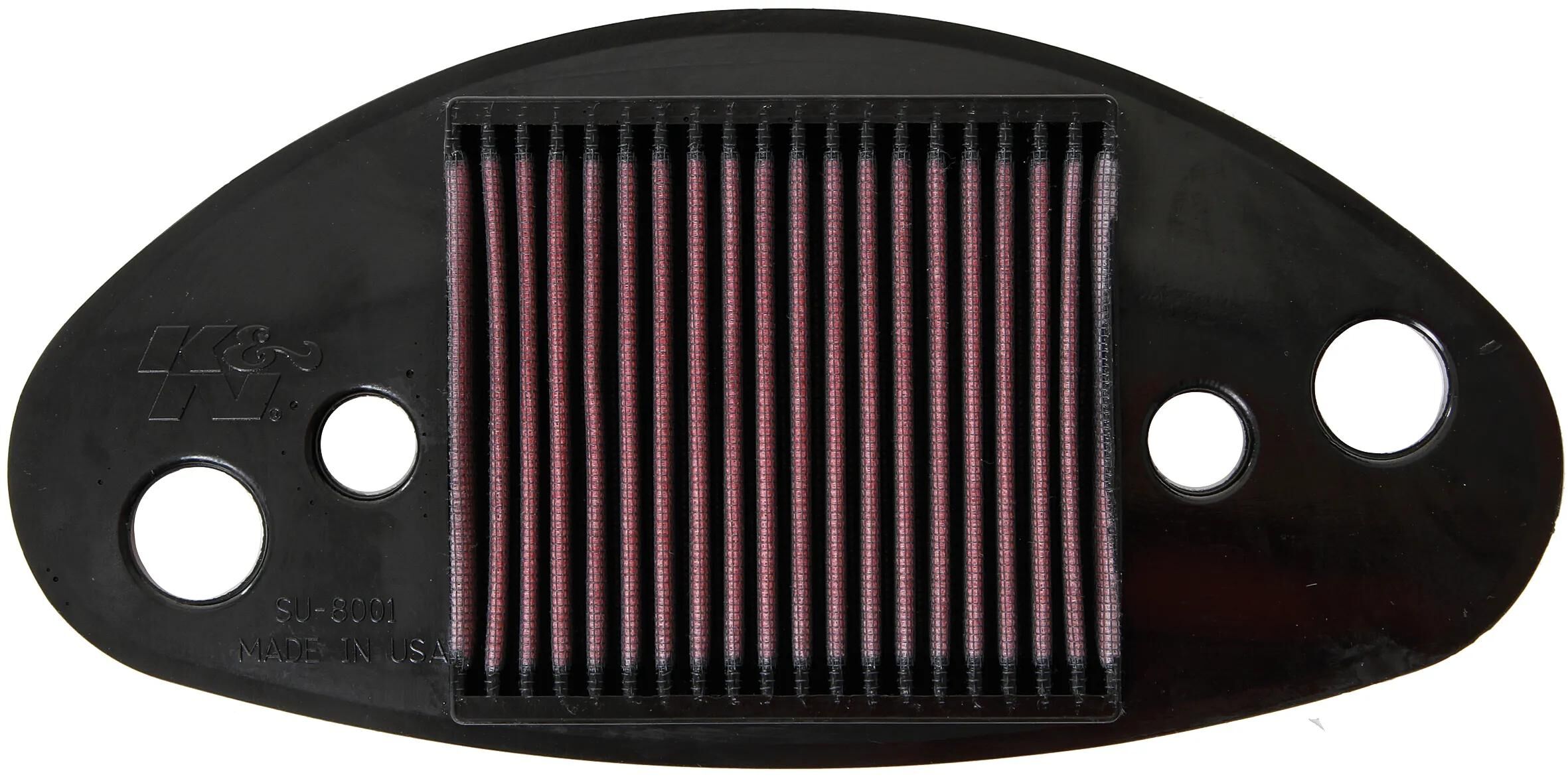 _Tauschluftfilter Sportluftfilter,Filter,Luftfilter