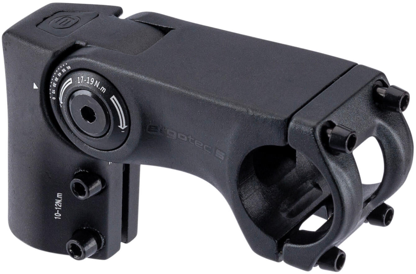 _Vorbau Ahead-Vorbauten,Vorbauten,Lenkerklemmungen