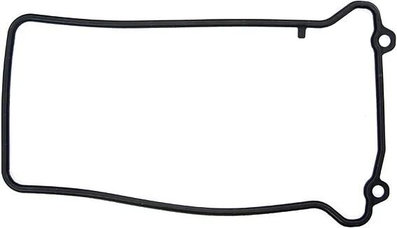 ATHENA_Ventildeckeldichtung Dichtungen und Dichtungssätze