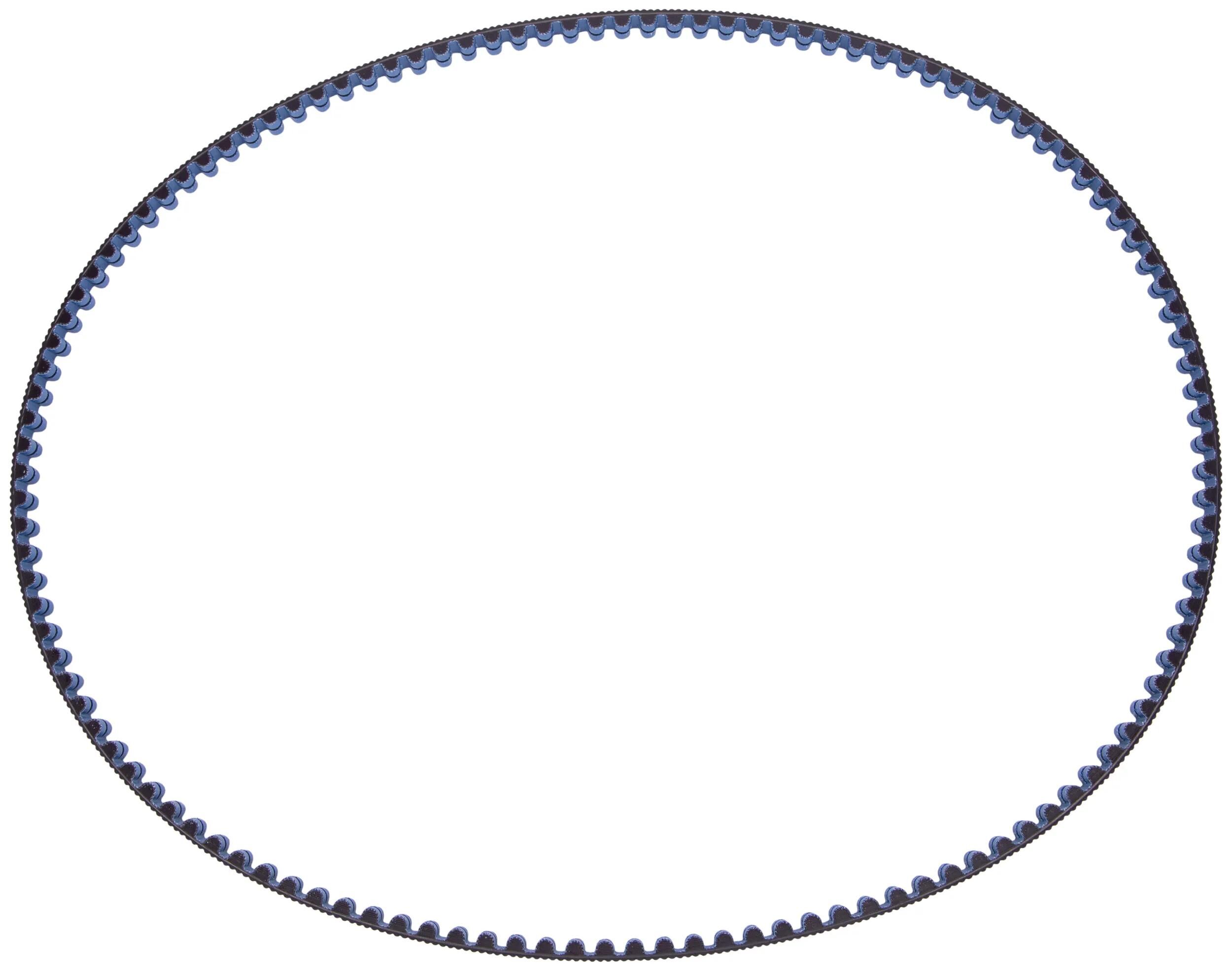 Gates_Antriebsriemen Zahnriemen