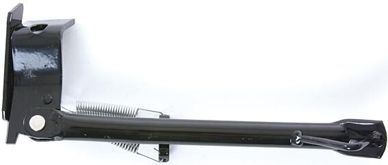 Seitenständer,Ständer