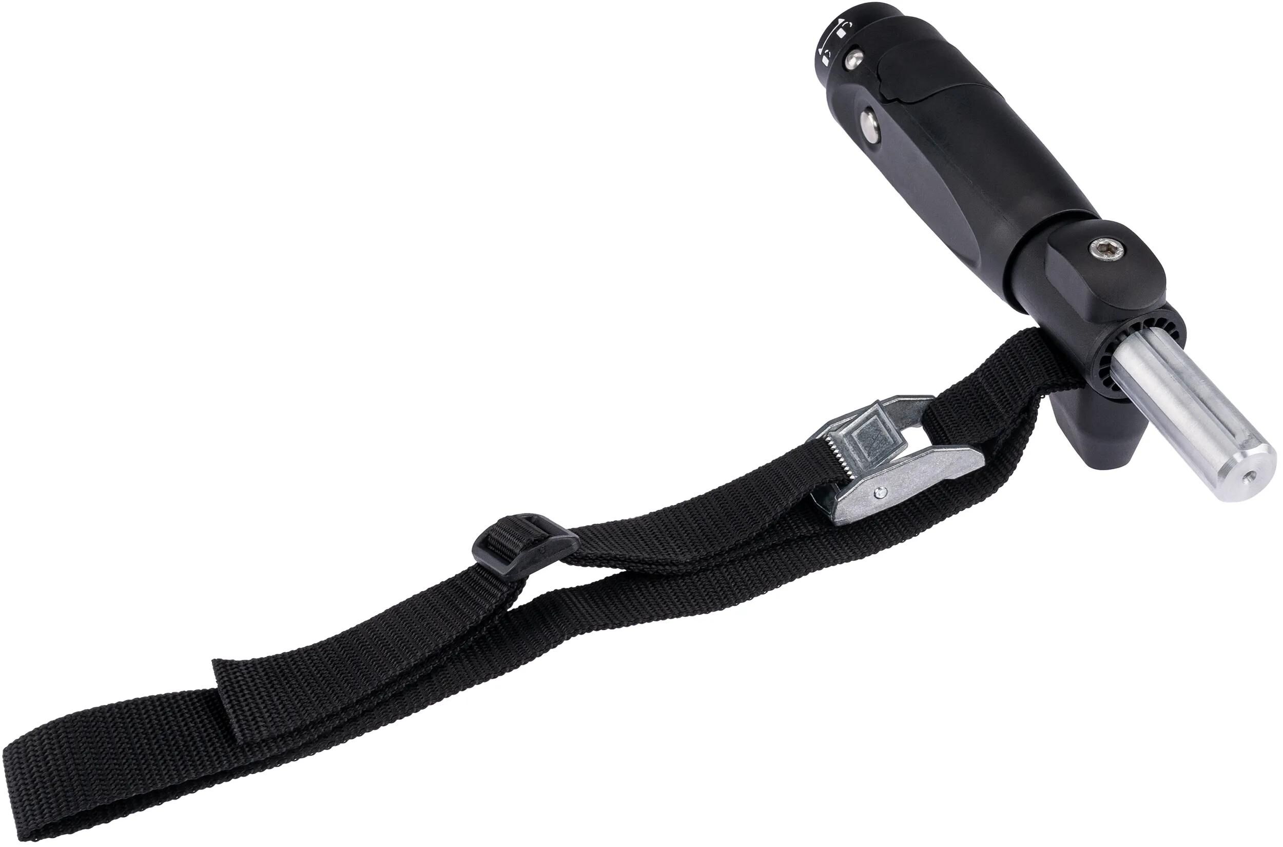 weber_Deichselanschluss Anhängerkupplungen,Anhänger - Ersatz