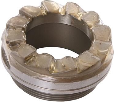 _Planfräswerkzeug Fräsen,Werkzeuge