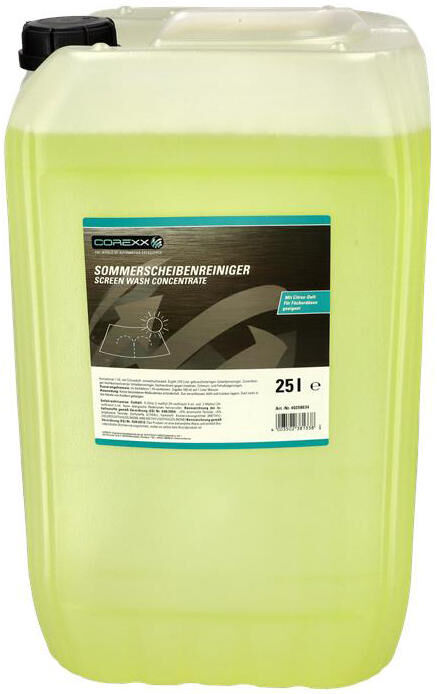 _Scheibenreiniger Scheibenwaschkonzentrate,Pflegemittel